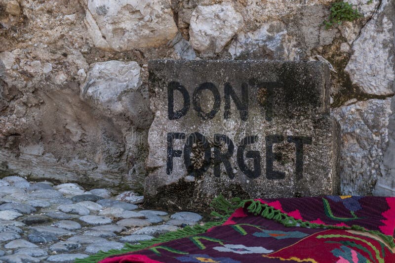 Mostar, steen, trekt ` t het meest vergeet aan, Stari, Oude Brug, symbool, Ottomaneimperium, Bosnië-Herzegovina, Europa, oorlog, stock afbeelding Mostar, steen, trekt ` t het meest vergeet aan, Stari, Oude Brug, symbool, Ottomaneimperium, Bosnië-Herzegovina, Europa, oorlog, stock afbeelding