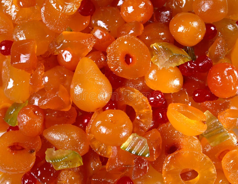 mostarda italiano Mostarda-flavoured imagem de stock mostarda italiano Mostarda-flavoured imagem de stock