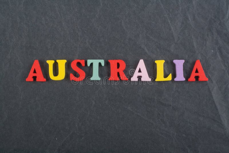 4 images 1 mot australie vitruve 4 lettres