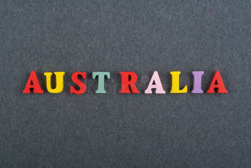 4 images 1 mot australie vitruve 4 lettres