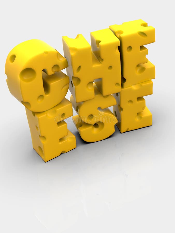 fromage suisse 4 lettres
