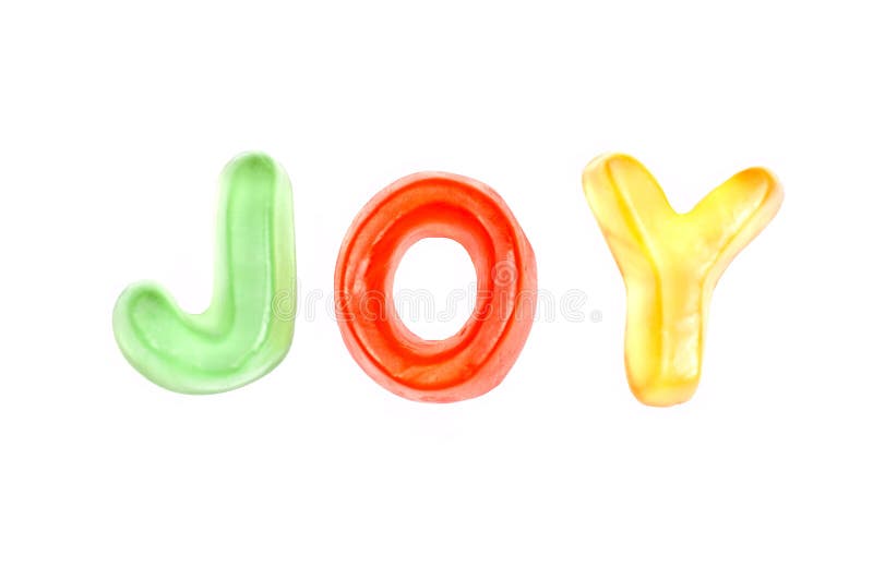 4 images 1 mot 8 lettres sucre