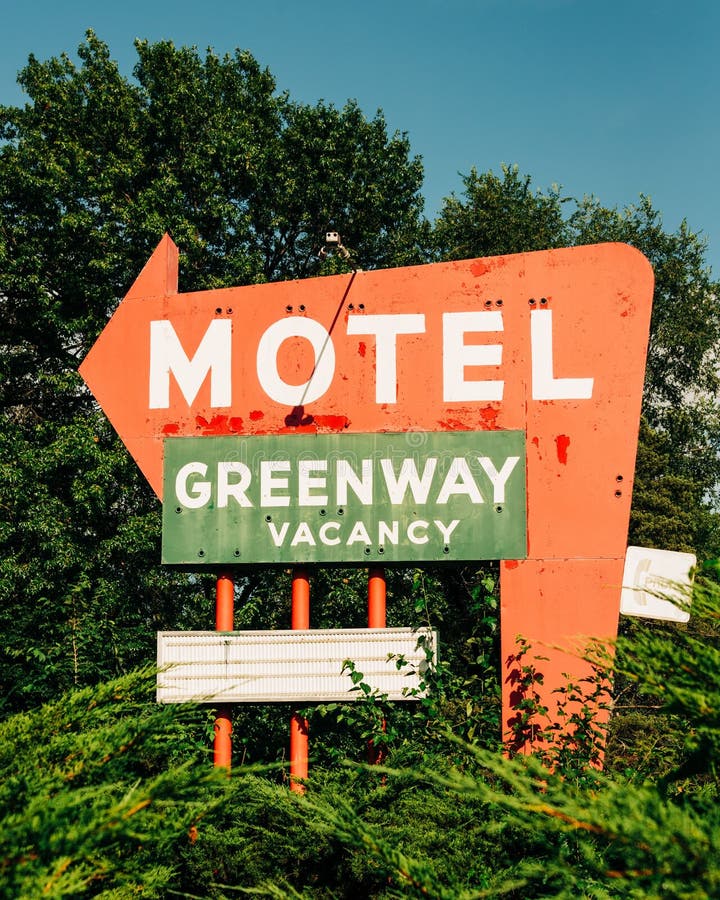 Motel Greenway Stock Photos - Free & Royalty-Free Stock Photos from ...