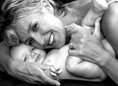 558 Chubby Older Woman Stock Photos - Free & Royalty-Free Stock Photos