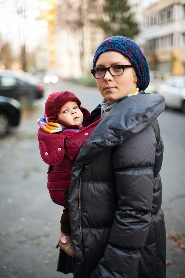 Mother and baby stock photos Mother and baby stock photos