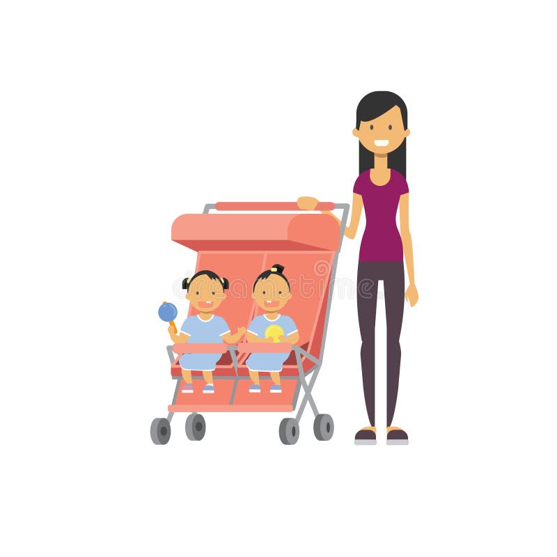 Happy Cartoon Mom Twins Stock Illustrations 115 Happy Cartoon Mom Twins Stock Illustrations Vectors Clipart Dreamstime Happy Cartoon Mom Twins Stock Illustrations 115 Happy Cartoon Mom Twins Stock Illustrations Vectors Clipart Dreamstime