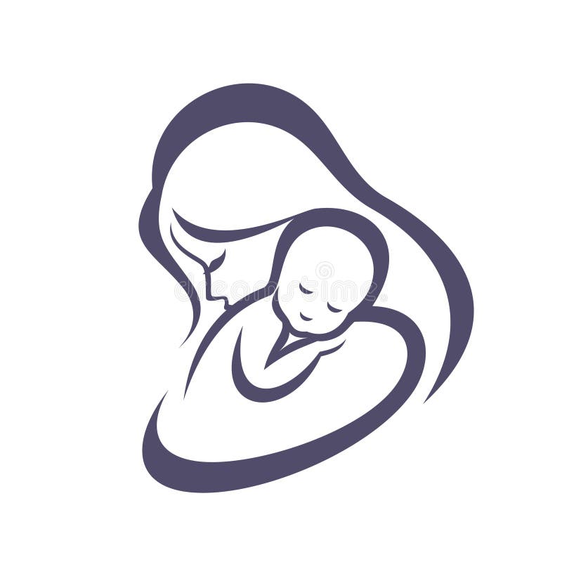 Free Free 147 Mother Child Svg SVG PNG EPS DXF File