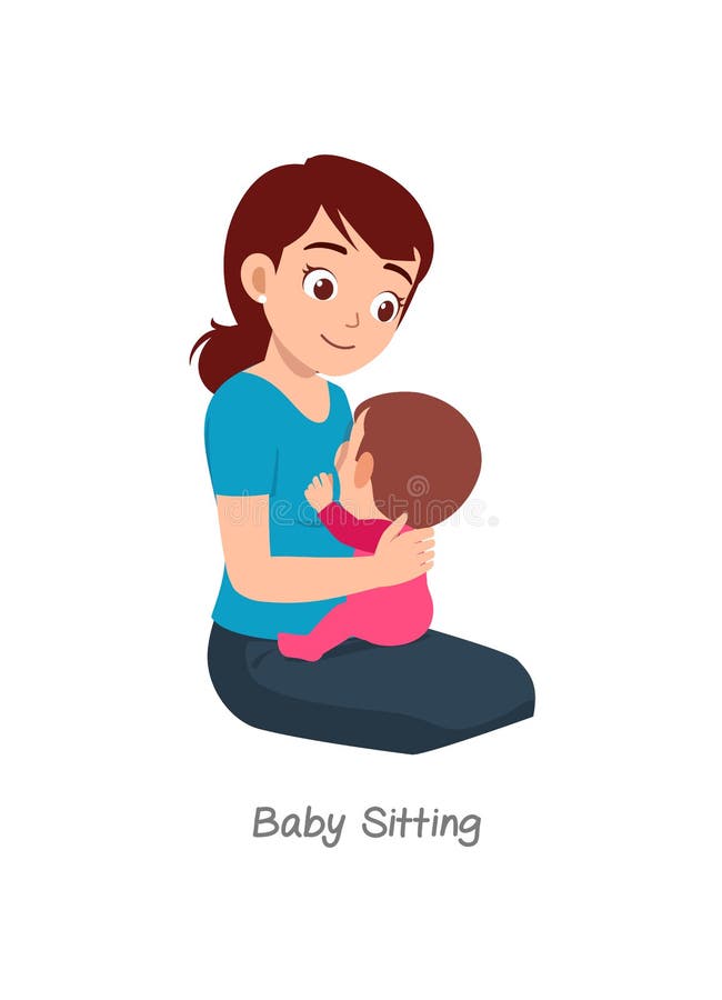 Breastfeeding Stock Illustrations – 5,975 Breastfeeding Stock  Illustrations, Vectors & Clipart - Dreamstime