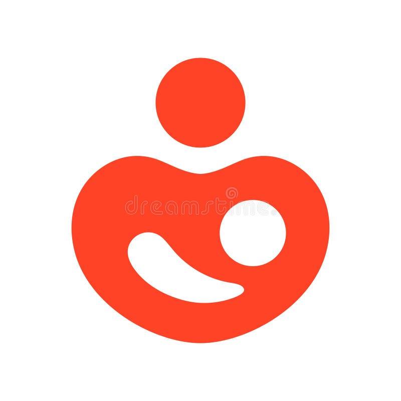 Mother Child Icon Stock Illustrations 38 139 Mother Child Icon Stock Illustrations Vectors Clipart Dreamstime Mother Child Icon Stock Illustrations 38 139 Mother Child Icon Stock Illustrations Vectors Clipart Dreamstime