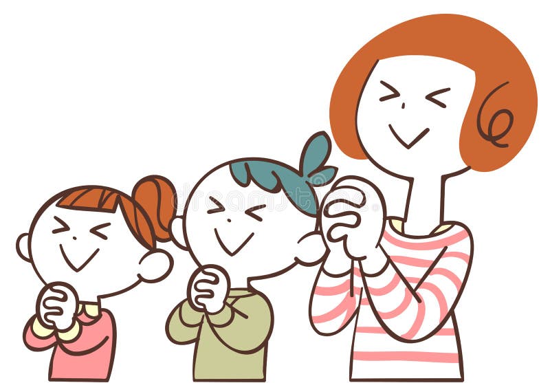 Children Praying Stock Illustrations – 1,632 Children Praying Stock Illustrations, Vectors & Clipart - Dreamstime Children Praying Stock Illustrations – 1,632 Children Praying Stock Illustrations, Vectors & Clipart - Dreamstime