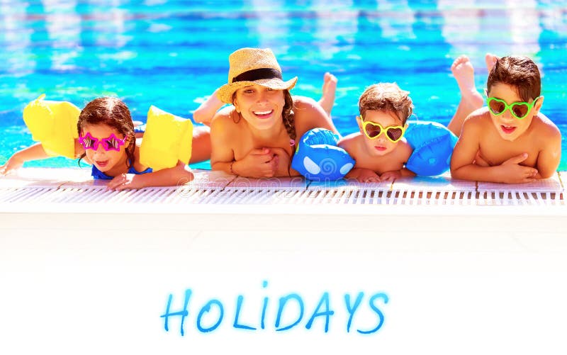 24,511 Children Summer Holidays Stock Photos Free & RoyaltyFree