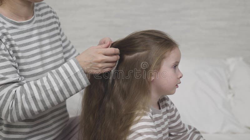 349 Mom Braid Hair Stock Photos - Free & Royalty-Free Stock Photos from Dreamstime 349 Mom Braid Hair Stock Photos - Free & Royalty-Free Stock Photos from Dreamstime