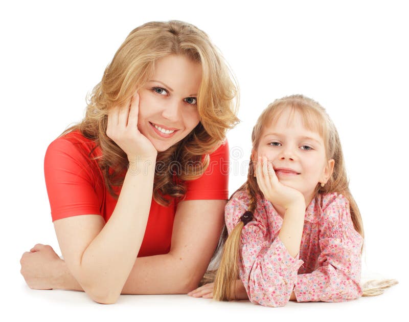 355 White Women Light Brown Child Stock Photos - Free & Royalty-Free Stock Photo