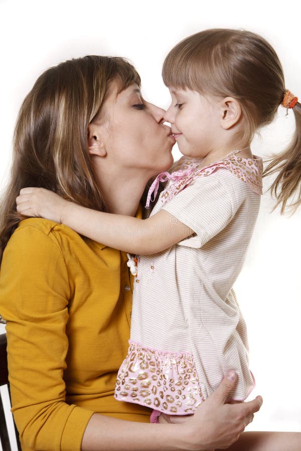 mother of the bride nude shoes