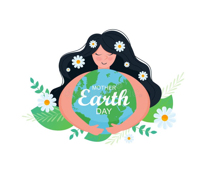 Save Mother Earth Poster Stock Illustrations – 1,320 Save Mother Earth Poster Stock Illustrations, Vectors & Clipart - Dreamstime Save Mother Earth Poster Stock Illustrations – 1,320 Save Mother Earth Poster Stock Illustrations, Vectors & Clipart - Dreamstime
