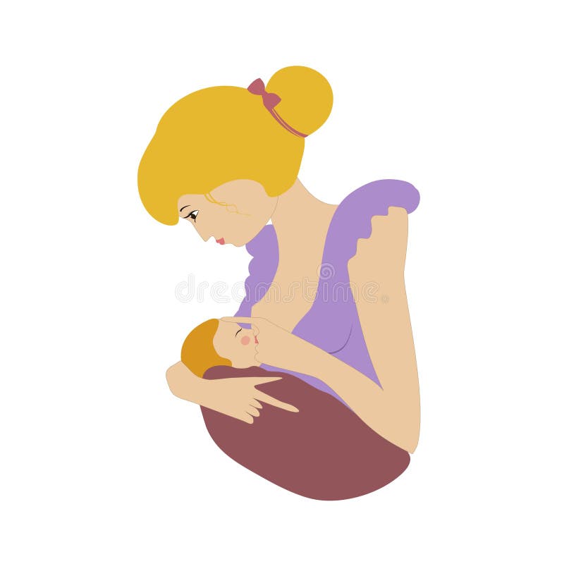 Breastfeeding Cartoon Stock Illustrations – 1,879 Breastfeeding Cartoon Stock Illustrations, Vectors & Clipart - Dreamstime Breastfeeding Cartoon Stock Illustrations – 1,879 Breastfeeding Cartoon Stock Illustrations, Vectors & Clipart - Dreamstime
