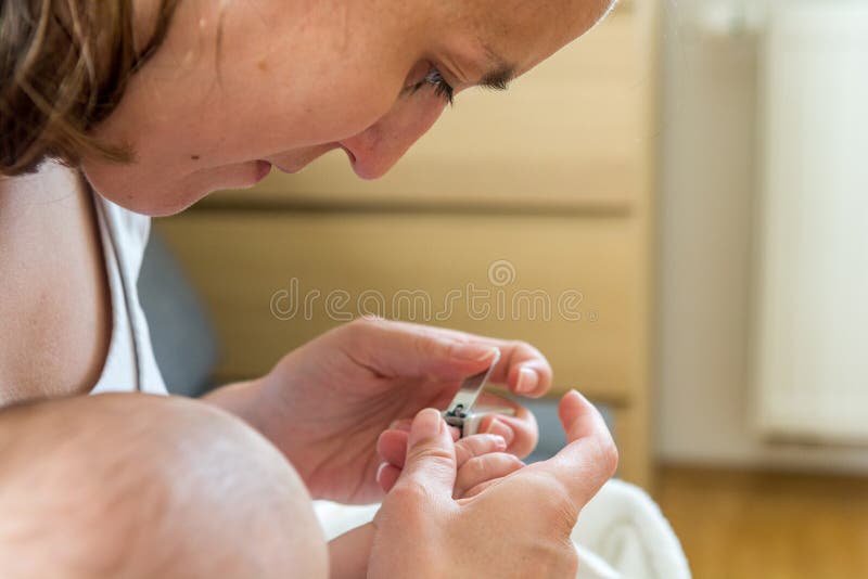451 Cutting Baby Nails Stock Photos - Free & Royalty-Free Stock Photos from Dreamstime 451 Cutting Baby Nails Stock Photos - Free & Royalty-Free Stock Photos from Dreamstime