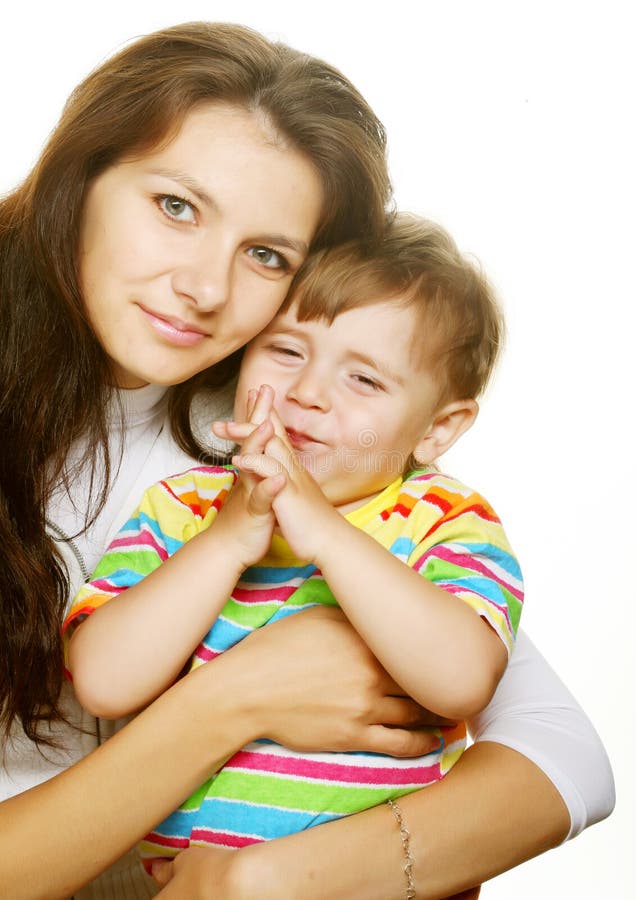 mother of the groom shoes uk