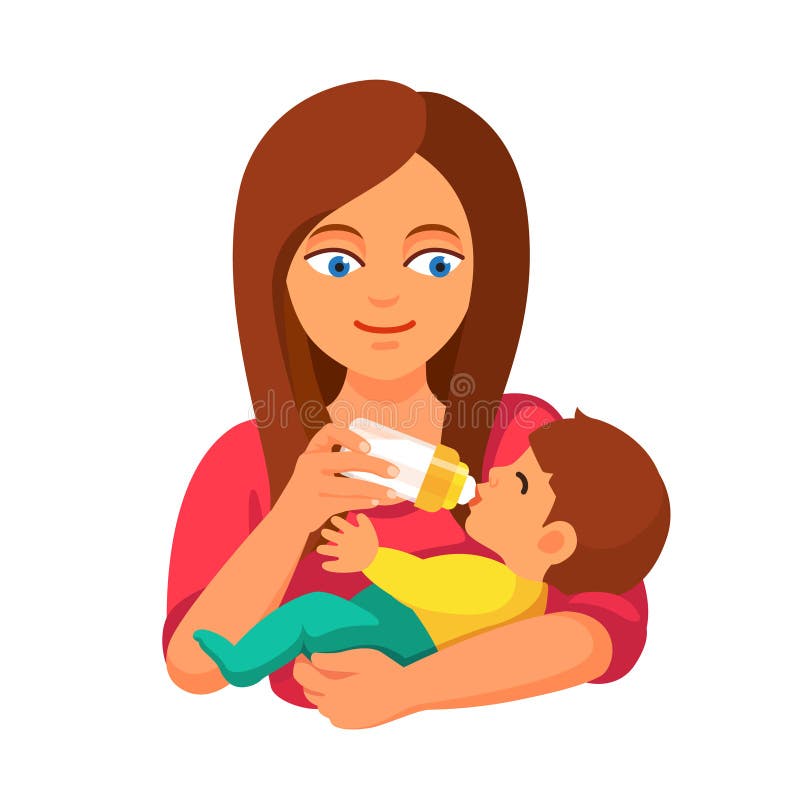 Cute Baby Cartoon Drinking Milk Bottle Stock Illustrations – 171 Cute Baby Cartoon Drinking Milk Bottle Stock Illustrations, Vectors & Clipart - Dreamstime Cute Baby Cartoon Drinking Milk Bottle Stock Illustrations – 171 Cute Baby Cartoon Drinking Milk Bottle Stock Illustrations, Vectors & Clipart - Dreamstime