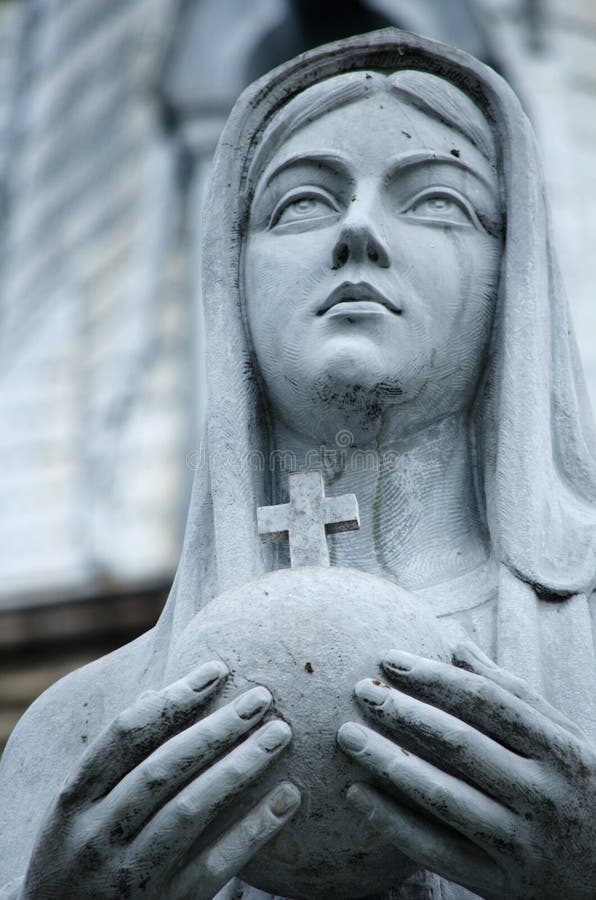 23,061 Mother Mary Stock Photos Free & RoyaltyFree Stock Photos from