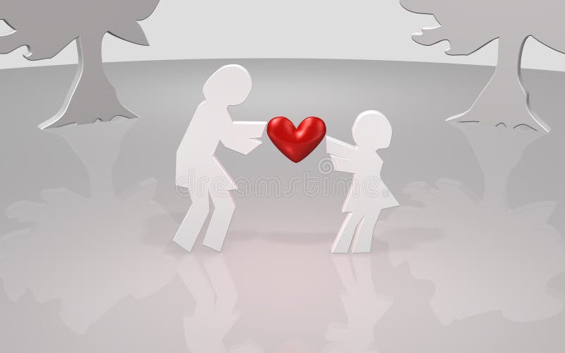 Represents Mothers Stock Illustrations 16 Represents Mothers Stock