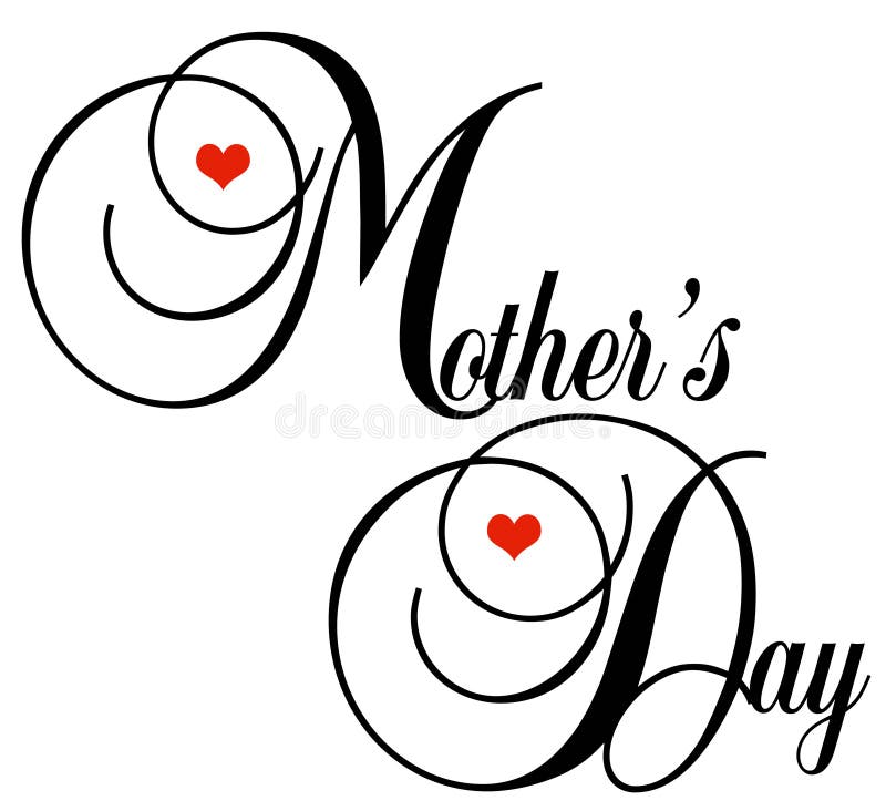 Mother s Day