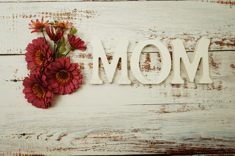 M Floral Letters Stock Photos - Free & Royalty-Free Stock Photos from ...