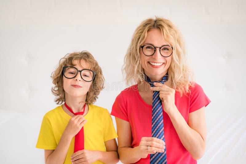 Mother`s Day International Holiday Concept royalty free stock image Mother`s Day International Holiday Concept royalty free stock image