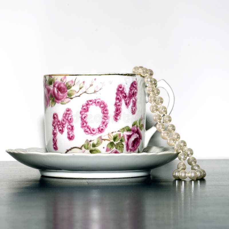 s day tea