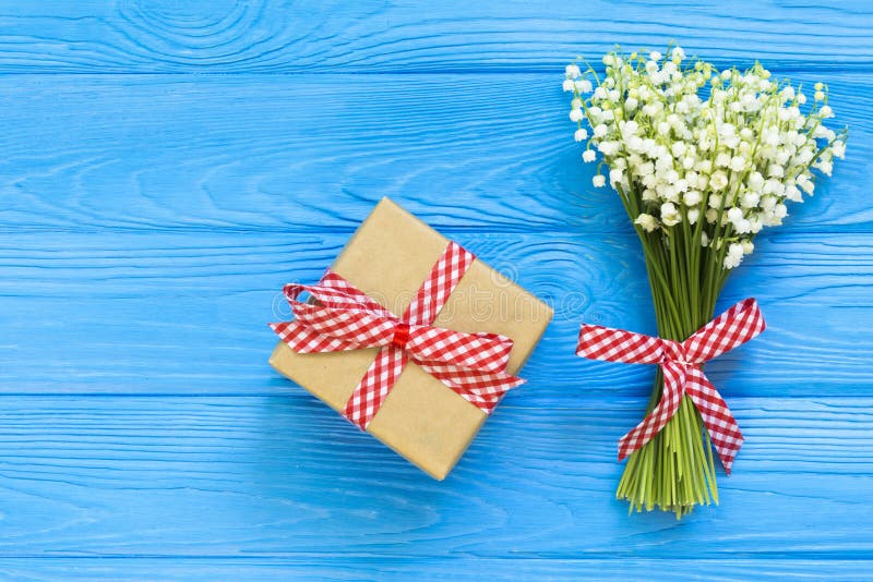 Download Mother`s Day. Women`s Day. Valentine`s Day, Birthday ...