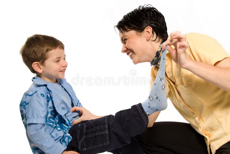 Tickle White Socks Stock Photos - Free & Royalty-Free Stock Photos from