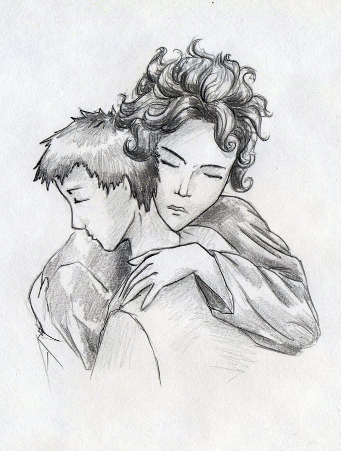 Mother And Son Stock Photos - Image: 31611053