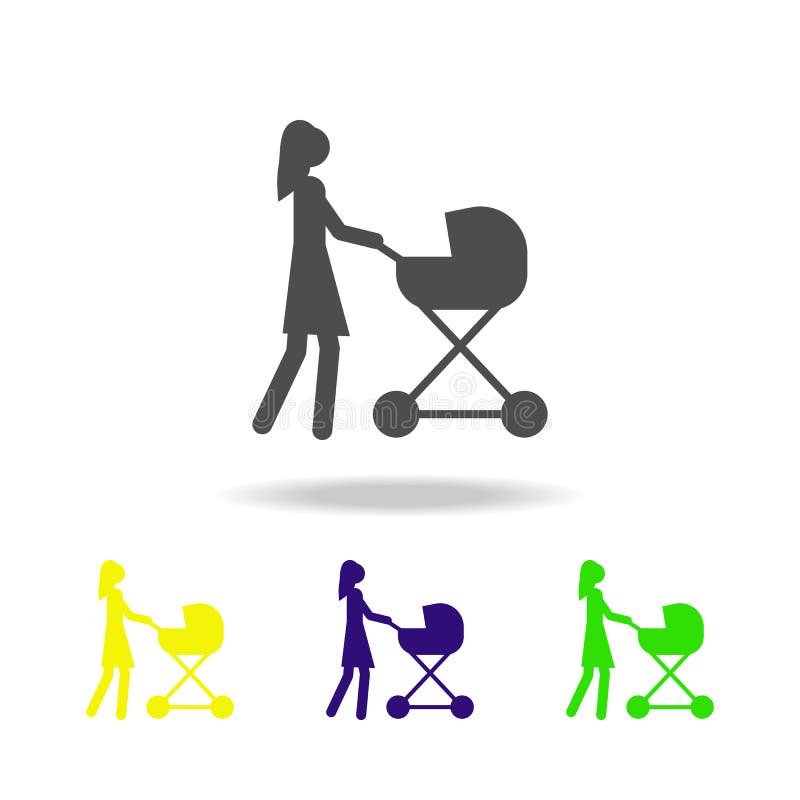 stroller websites