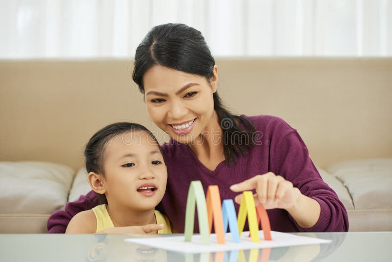 vietnamese women