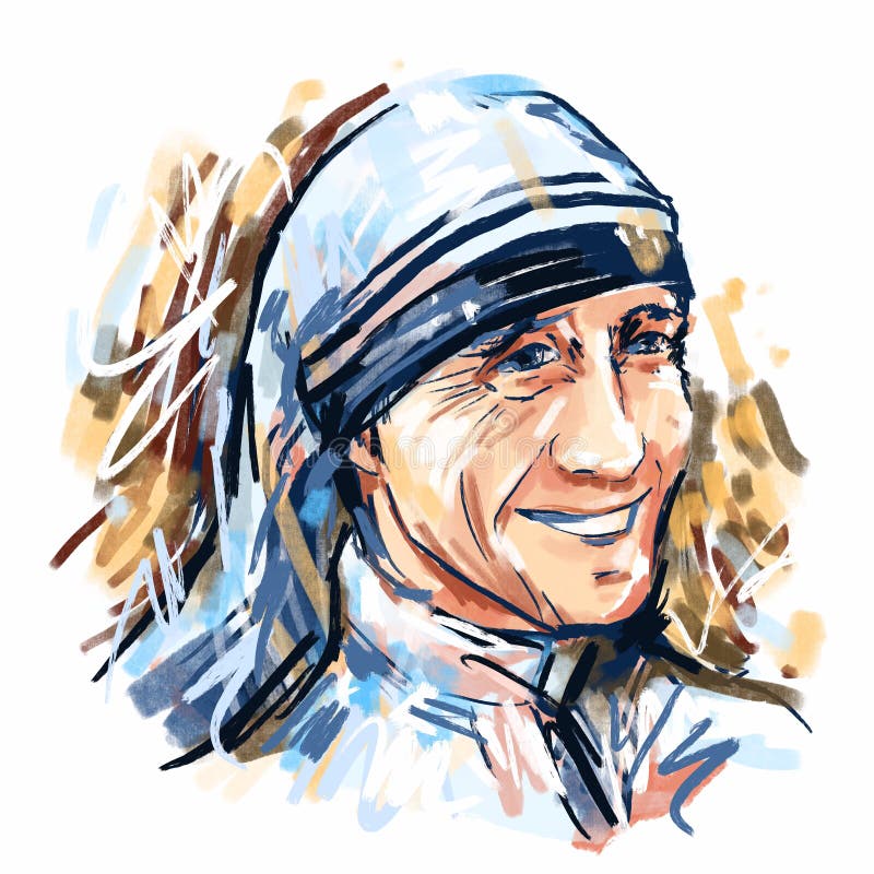 A One-Man Musical About Mother Teresa | The New Yorker-saigonsouth.com.vn
