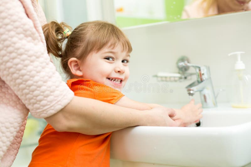 2,326 Wash Baby Hands Stock Photos Free & RoyaltyFree Stock Photos