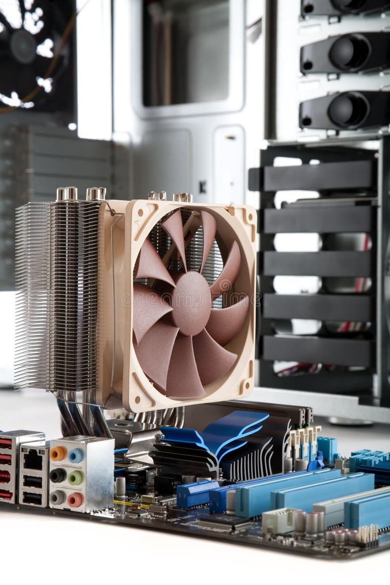 2,023 Damage Motherboard Stock Photos Free & RoyaltyFree Stock