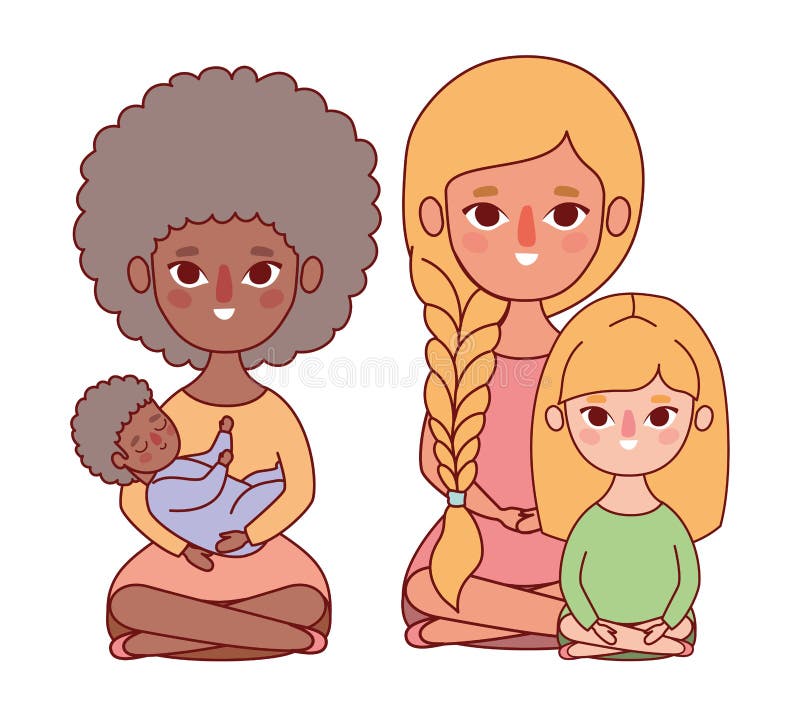 Baby Daughter Stock Illustrations 33 729 Baby Daughter Stock Illustrations Vectors Clipart Dreamstime Baby Daughter Stock Illustrations 33 729 Baby Daughter Stock Illustrations Vectors Clipart Dreamstime