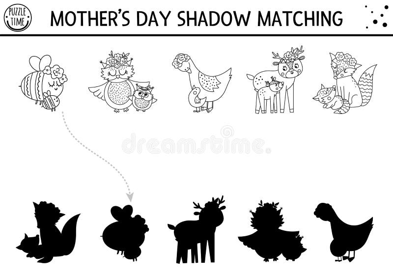 Mother Baby Animals Stock Illustrations 3 045 Mother Baby Animals Stock Illustrations Vectors Clipart Dreamstime