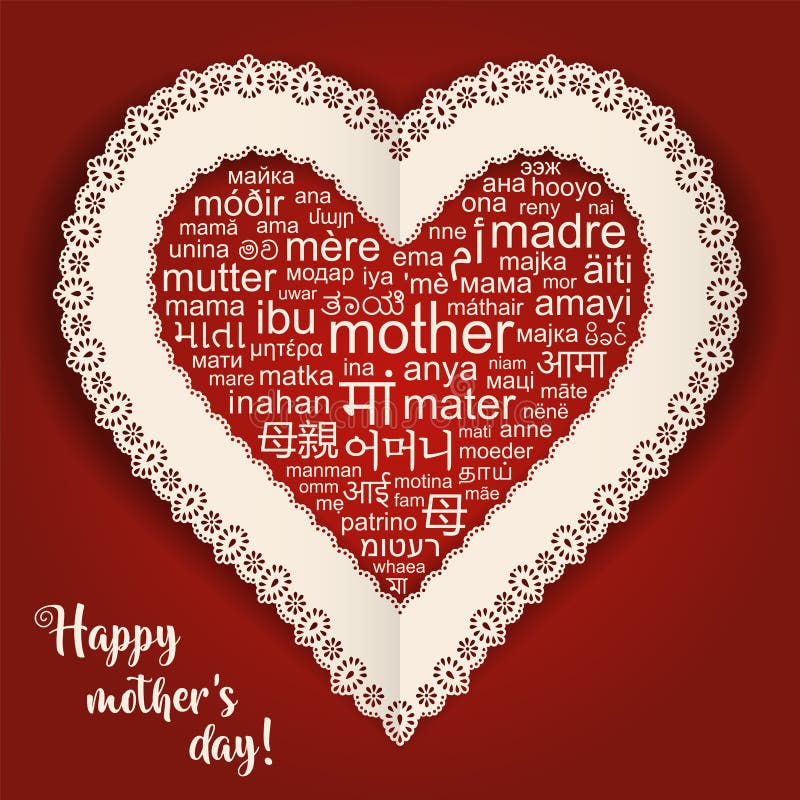 Mother Different Languages Stock Illustrations 66 Mother Different Languages Stock Illustrations Vectors Clipart Dreamstime Mother Different Languages Stock Illustrations 66 Mother Different Languages Stock Illustrations Vectors Clipart Dreamstime
