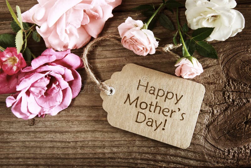 259,503 Mothers Day Stock Photos - Free & Royalty-Free Stock Photos from Dreamstime 259,503 Mothers Day Stock Photos - Free & Royalty-Free Stock Photos from Dreamstime