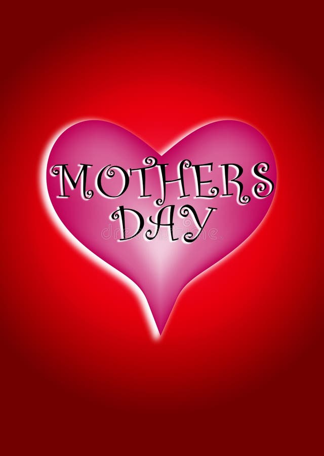 Mothers Day Love 6