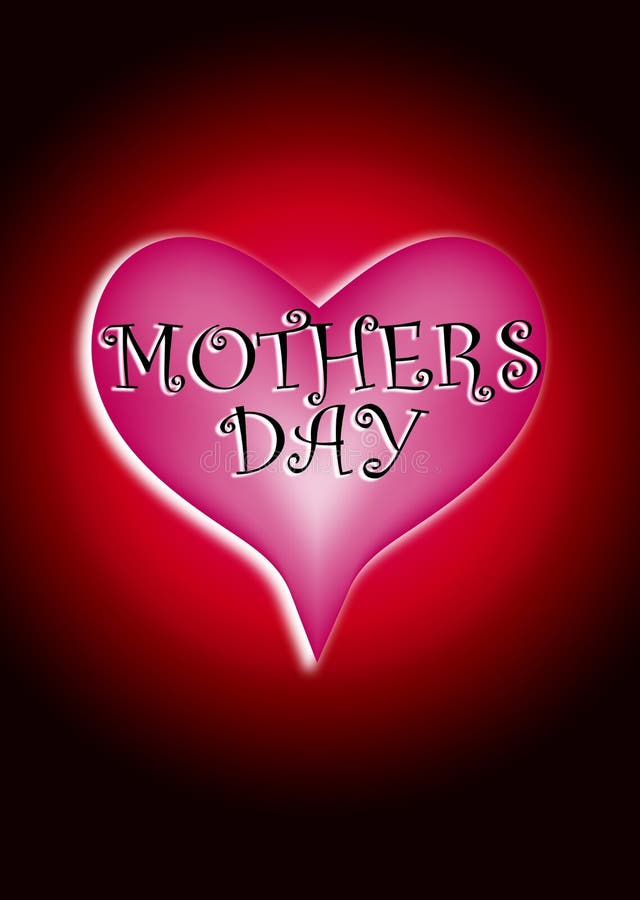 Mothers Day Love 7