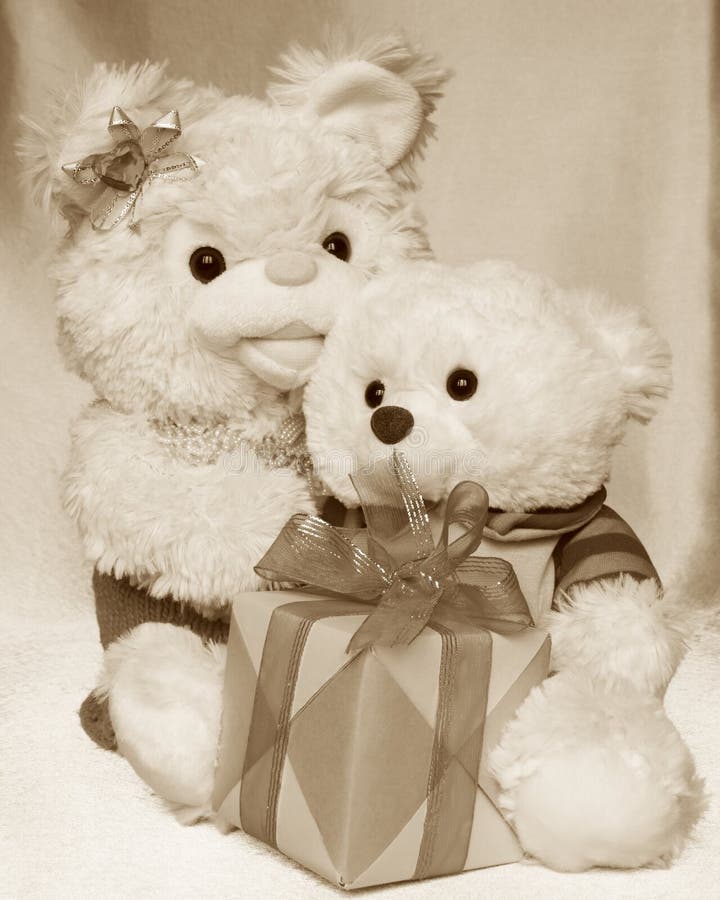My Image 12