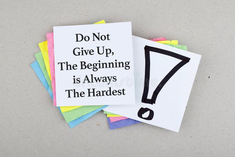 Motieven Inspirational Bedrijfsuitdrukking/Citaat royalty-vrije stock afbeeldingen Motieven Inspirational Bedrijfsuitdrukking/Citaat royalty-vrije stock afbeeldingen