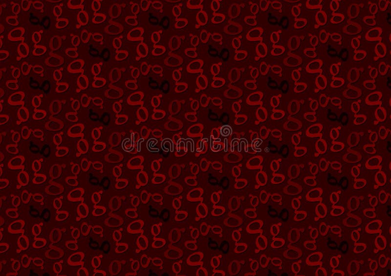 enveloppe de coccinelle 8 lettres