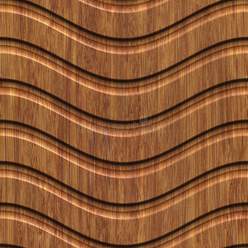 Hình nền giấy dán tường gỗ 3D sẽ làm cho căn phòng của bạn trỡ nên sang trọng và đẳng cấp hơn. Với chất liệu gỗ độc đáo và độ bền cao, hình nền giấy dán tường gỗ 3D sẽ mang lại cho bạn cảm giác gần gũi với thiên nhiên, tạo nên không gian sống đầy tinh tế và ấm cúng.