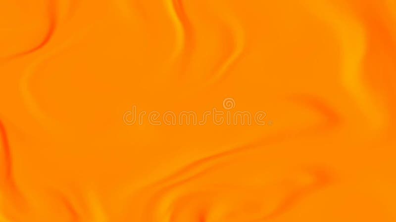 Motion Background Loop. Moving wallpaper. 3D rendering. Texture Render Animation. Vinous Waving Cloth. Burgundy drapery vector illustration