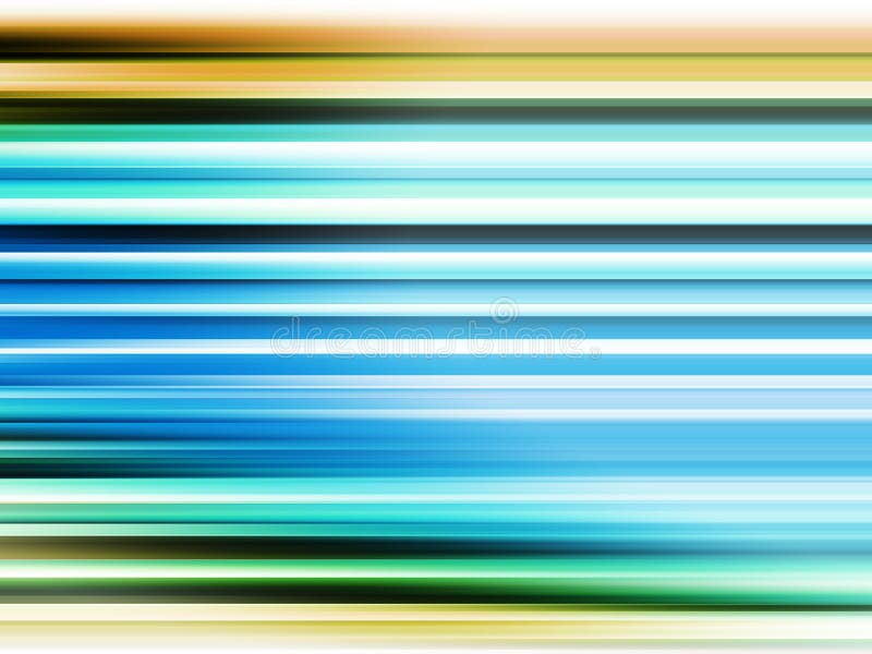 Motion blur stock illustration. Illustration of motion 3171039