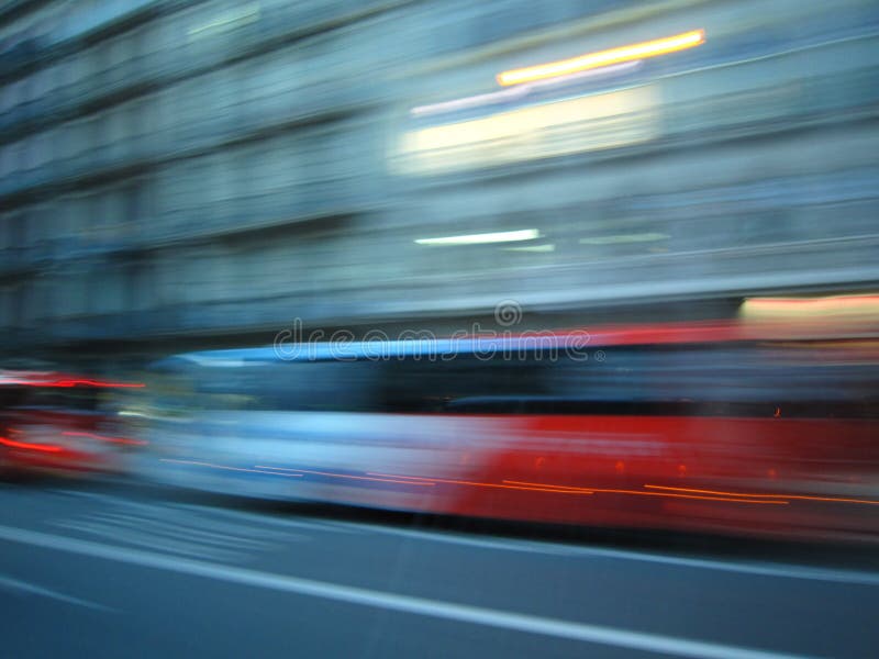 Motion blur royalty free stock images Motion blur royalty free stock images